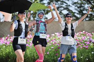 BIB: , 
                            <button type="button" onclick="openModal(27803689)" class="btn btn-primary btn-sm float-right btn-popup" data-toggle="modal" data-target=".modal-high-quality">
                        <i class="fas fa-shopping-cart"></i> Add to Cart
                    </button>
                                            <button type="button" onclick="isThisMe(27803689, true)" class="btn btn-success btn-sm float-right btn-popup btn-isme hidden" data-toggle="tooltip" data-placement="bottom" title="นี่คือรูปของคุณใช่ไหม คลิกที่นี่เพื่อเอาเข้าอัลบั้ม">
                        <i class="fas fa-plus"></i> Add to album
                    </button>
                    <button type="button" onclick="isThisMe(27803689, false)" class="btn btn-warning btn-sm float-right btn-popup btn-isnotme hidden">
                        <i class="fas fa-ban"></i> Remove from album
                    </button>